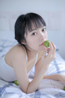精灵宝可梦超级愿望