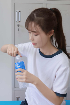 使命召唤电影